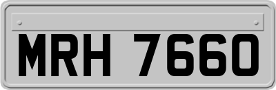 MRH7660