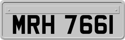 MRH7661