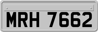 MRH7662