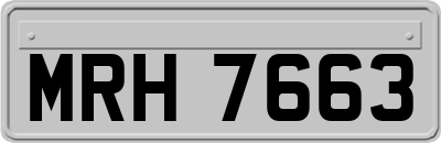 MRH7663