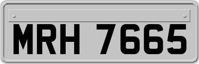 MRH7665