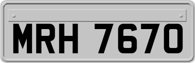 MRH7670