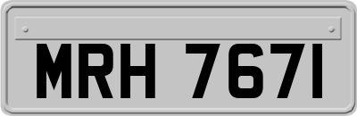 MRH7671