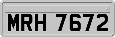 MRH7672