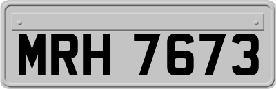 MRH7673