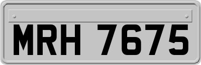 MRH7675