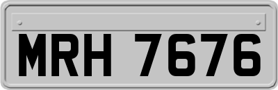 MRH7676
