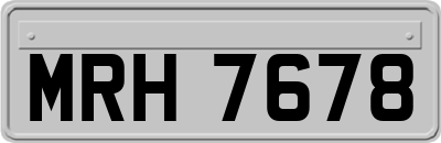 MRH7678