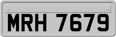 MRH7679