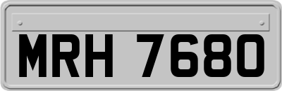 MRH7680