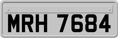 MRH7684