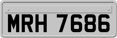 MRH7686