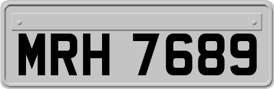 MRH7689