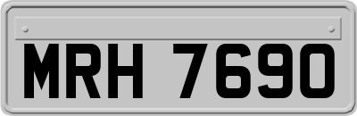 MRH7690