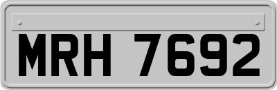 MRH7692
