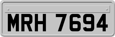 MRH7694