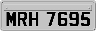 MRH7695
