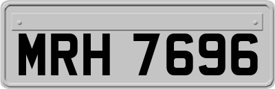 MRH7696
