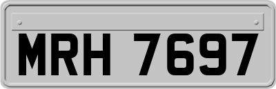 MRH7697