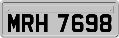 MRH7698