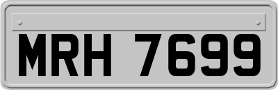 MRH7699