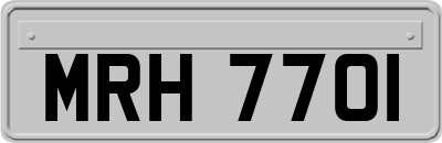 MRH7701