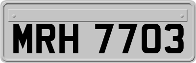 MRH7703