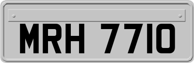 MRH7710