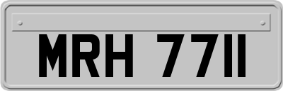 MRH7711