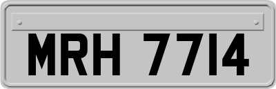 MRH7714