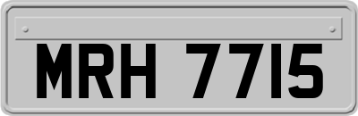 MRH7715