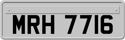MRH7716