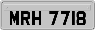 MRH7718