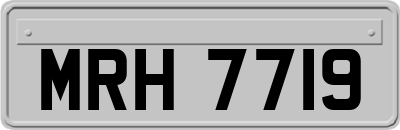 MRH7719