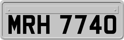 MRH7740