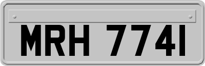 MRH7741