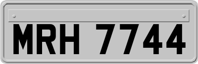 MRH7744
