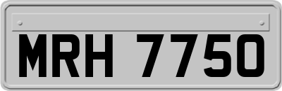MRH7750
