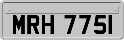 MRH7751