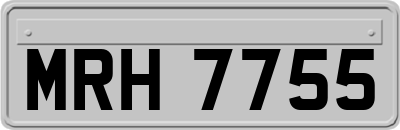 MRH7755