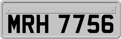 MRH7756