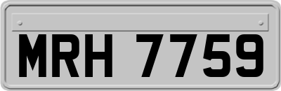 MRH7759