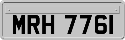 MRH7761