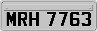 MRH7763