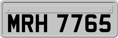 MRH7765