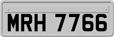 MRH7766
