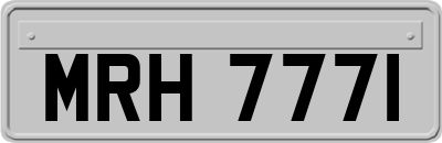 MRH7771