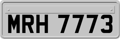 MRH7773