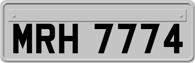MRH7774