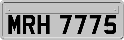MRH7775